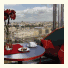 AZIMUT Hotel Saint-Petersburg: fotografie