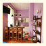 Baby Lemonade Hostel: fotografie