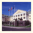 Baltic Star Hotel