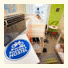 Bed & Bike Hostel: fotografie