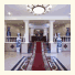 Beijing Garden Hotel