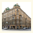 Best Value Hotel: fotografie