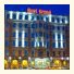 Bristol Hotel: fotografie