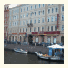 By the Hermitage Hotel: fotografie