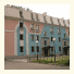 Cameo Hotel: fotografie