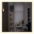 Canny House: fotografie