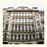 Center Hotel: fotografie