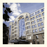 Courtyard St. Petersburg Center West Pushkin Hotel: fotografie