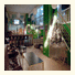 Crazy Duck Hostel: fotografie