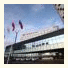 Crowne Plaza St.Petersburg Airport