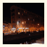 Comfitel Demidov Bridge Hotel: fotografie