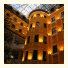 Dostoevsky Hotel: fotografie