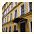 Dynasty Hotel: fotografie