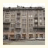 El Rooms Apartments: fotografie