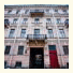 Elit Realty Moika: fotografie