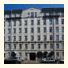 Engecon Hotel: fotografie