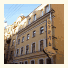 Eurasia Hotel: fotografie