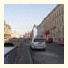 Feelathome Apartments - Nevsky: fotografie