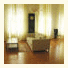 Feelathome Apartments on Millionnaya: fotografie