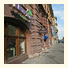 Filippov Hotel na Nevsky: fotografie