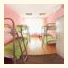 First Hostel: fotografie