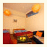 Friends Hostel on Nevsky: fotografie