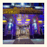 Golden Garden Boutique Hotel: fotografie