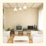 Golden Triangle Apartments: fotografie