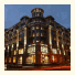 Grand Hotel Emerald: fotografie
