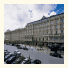 Grand Hotel Europe: fotografie