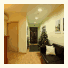 Green Apple Hotel: fotografie