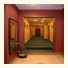 Guest House on Marata street: fotografie