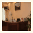 Guest House: fotografie