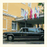 Guyot Business Boutique Hotel: fotografie