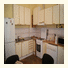 Happy Place Hostel: fotografie