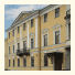 Happy Pushkin Hotel: fotografie