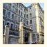Home-Point Apartments: fotografie