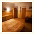 Hostel na Kazanskoy: fotografie