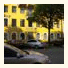 Hostel Sonett Regata: fotografie