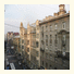Hotel Bolshoy 19: fotografie