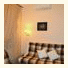 Hotel Kadetskaya 29: fotografie