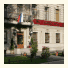 Hotel Marco Polo St. Petersburg: fotografie