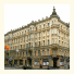 Hotel Vera: fotografie