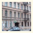 Hotels of Saint-Petersburg: fotografie