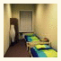Inger Hostel: fotografie