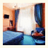 Iskra Hotel: fotografie