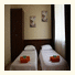 Izmail Hotel: fotografie