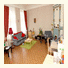 Kakadueva Rooms: fotografie