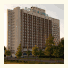 Karelia Business Hotel