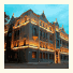 Lancaster Court Hotel: fotografie